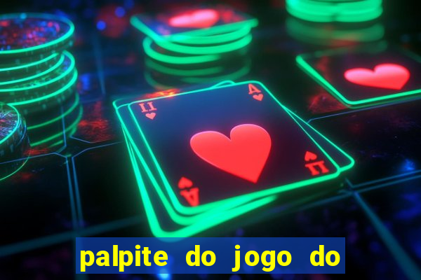 palpite do jogo do bicho de sergipe